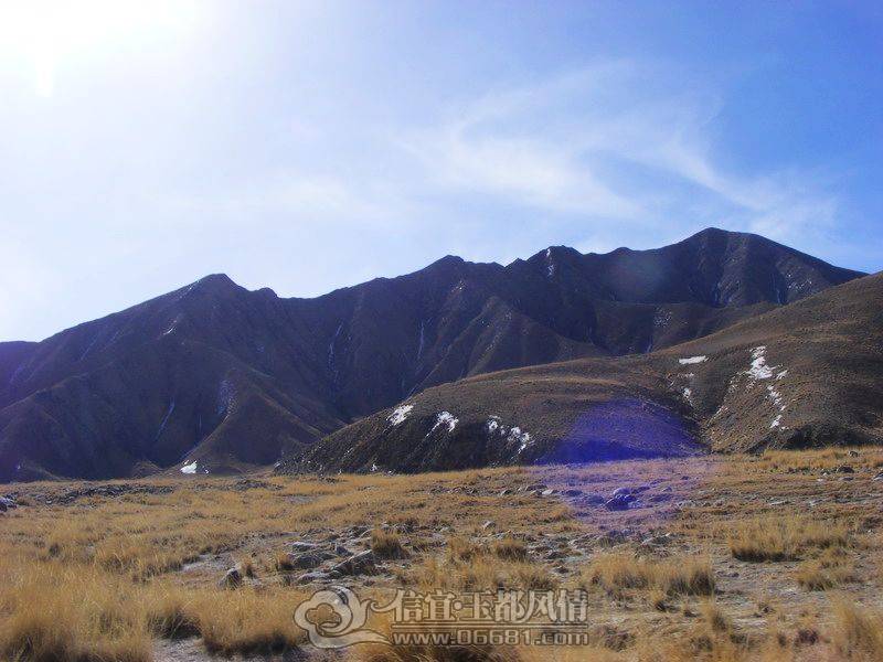 DSCF7720.jpg