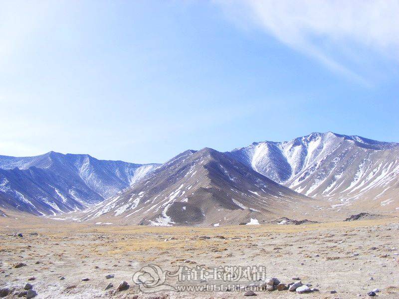 DSCF7724.jpg