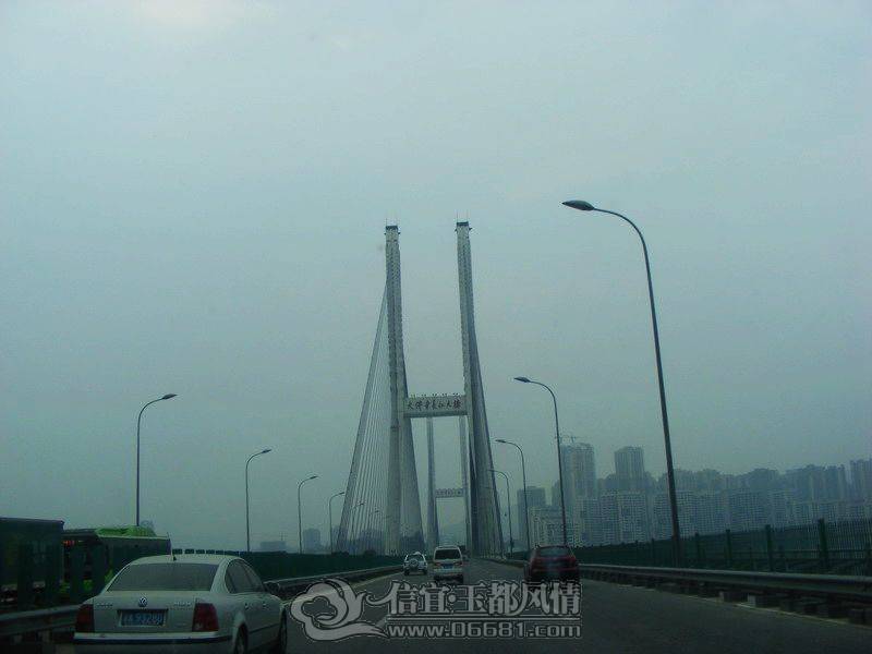 DSCF7735.jpg