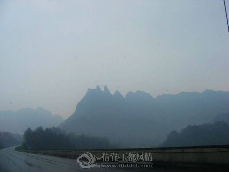DSCF7738.jpg
