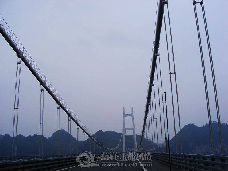 DSCF7746.jpg
