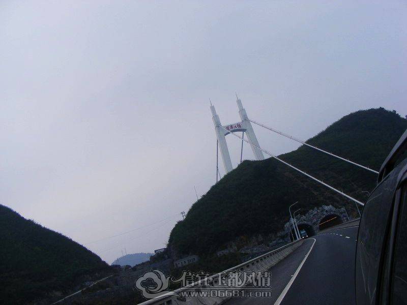 DSCF7747.jpg