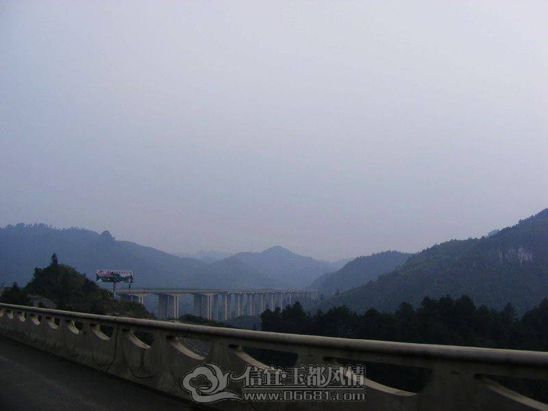 DSCF7748.jpg