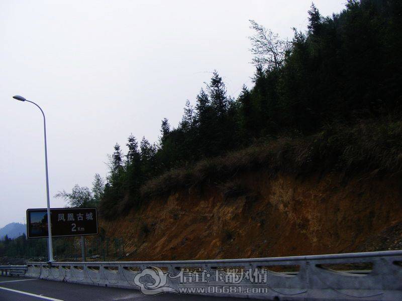 DSCF7750.jpg