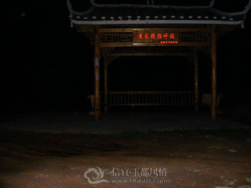 DSCF7751.jpg