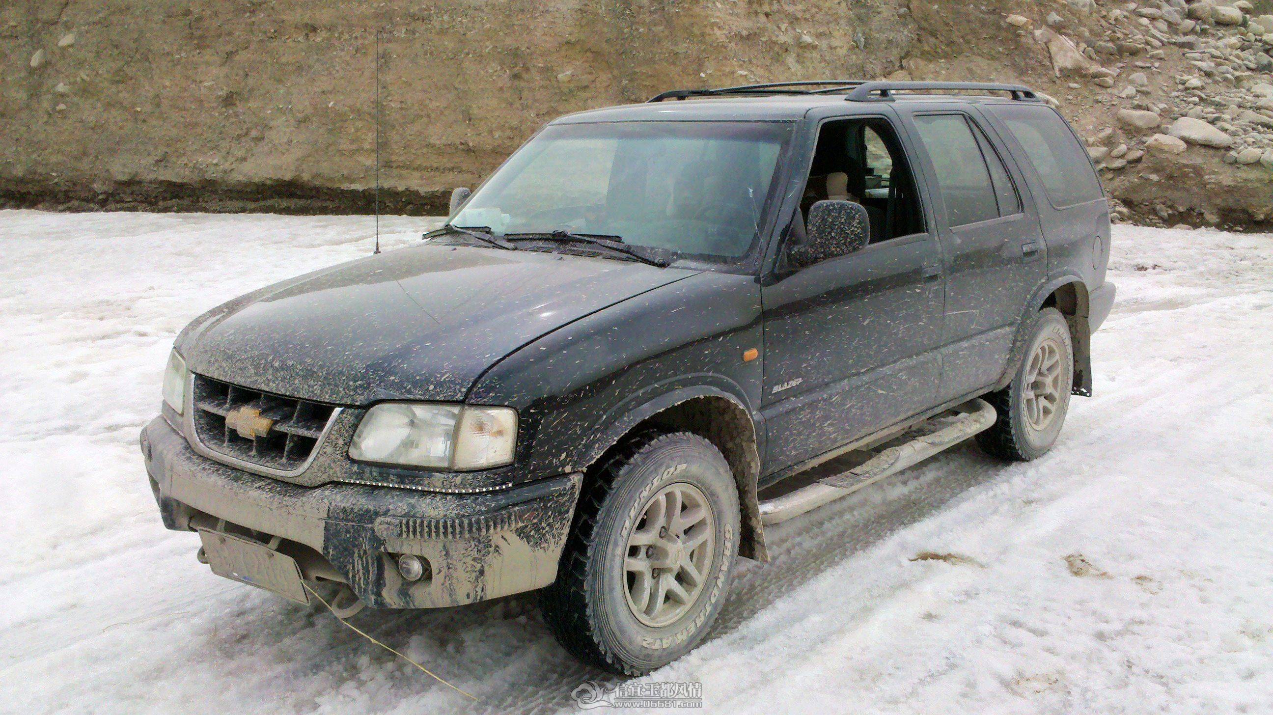 2013-03-15_16-46-00_520.jpg