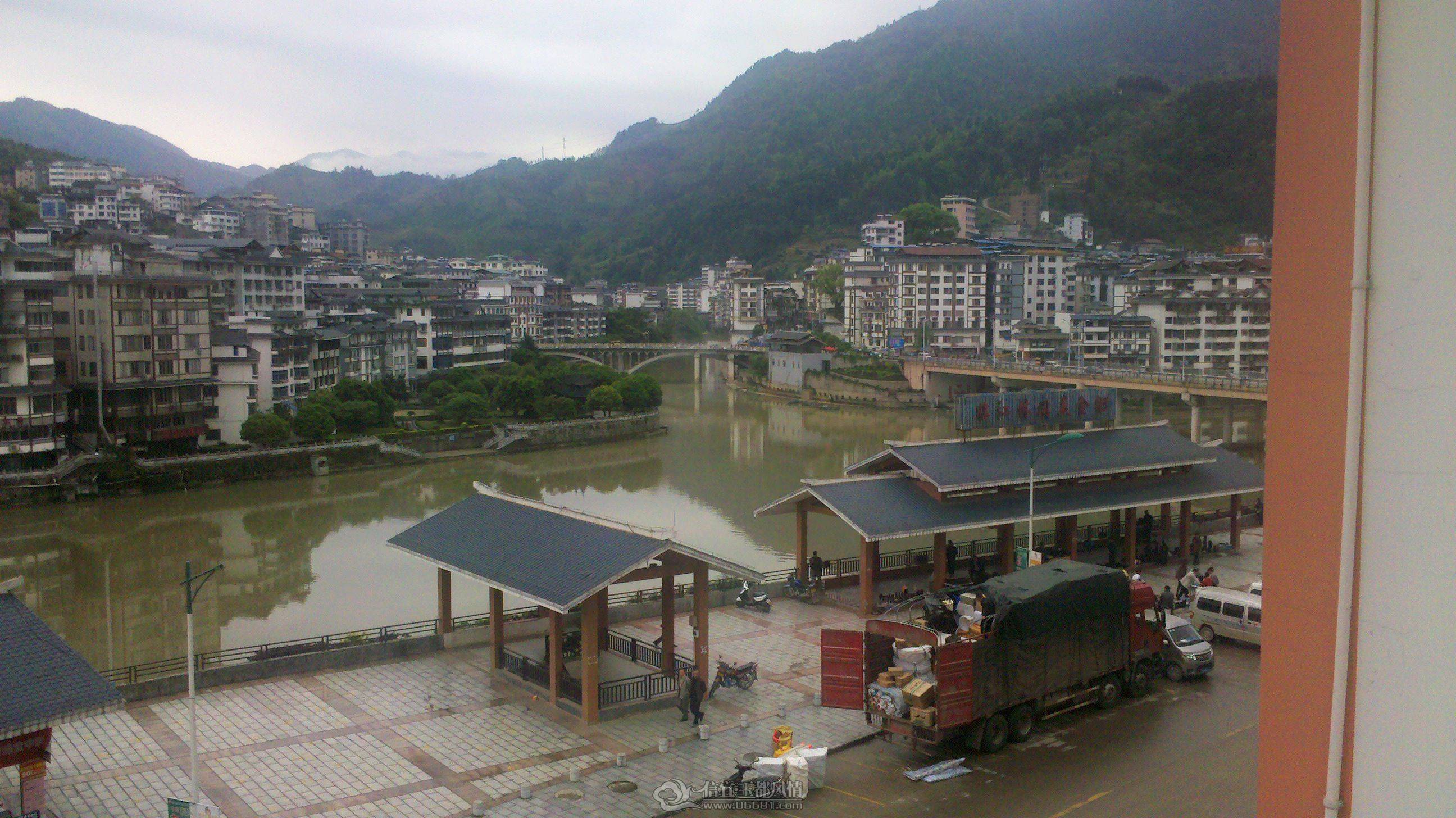 2013-03-23_08-53-53_49.jpg