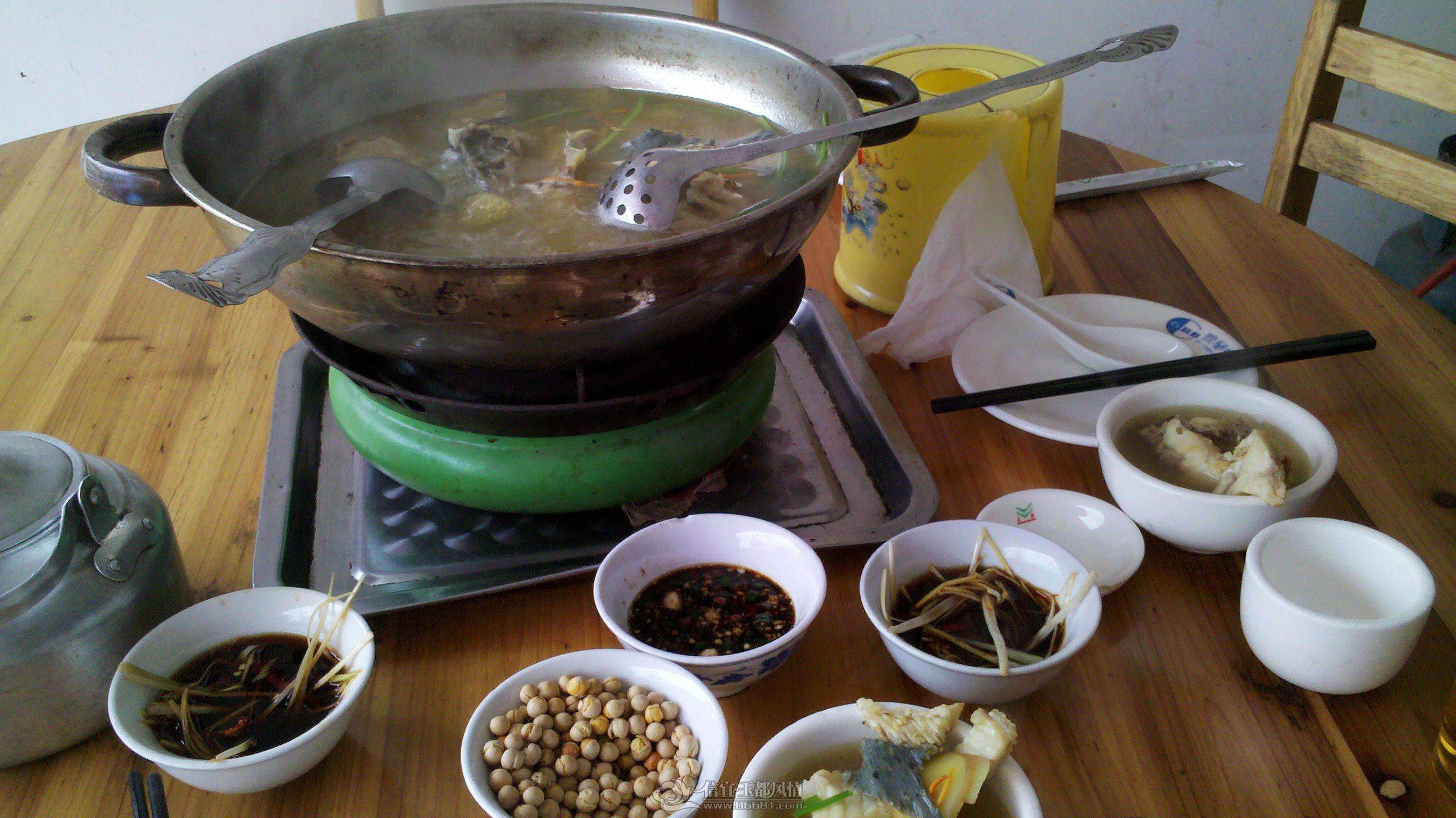 2013-03-23_12-33-22_679.jpg