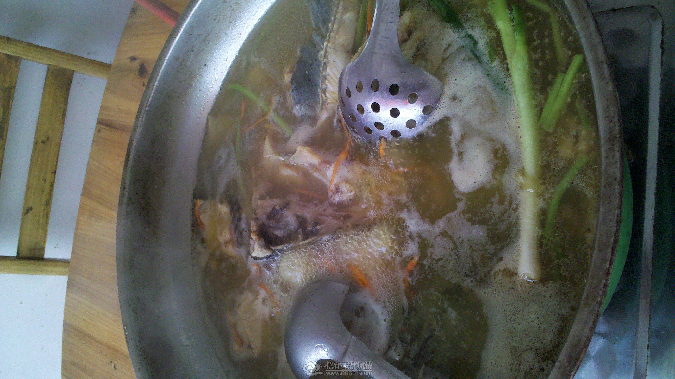 2013-03-23_12-35-39_422.jpg