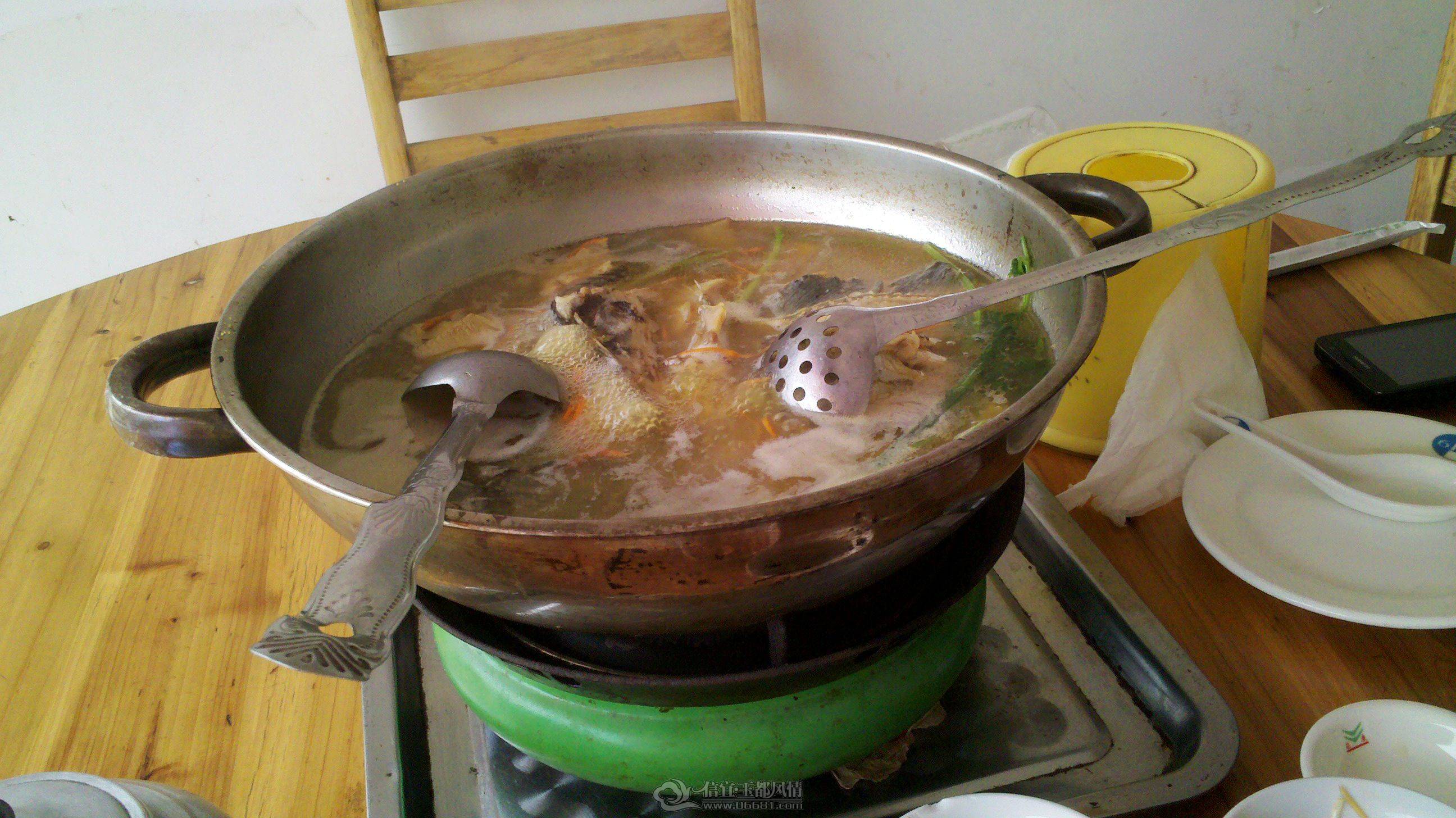 2013-03-23_12-35-53_966.jpg