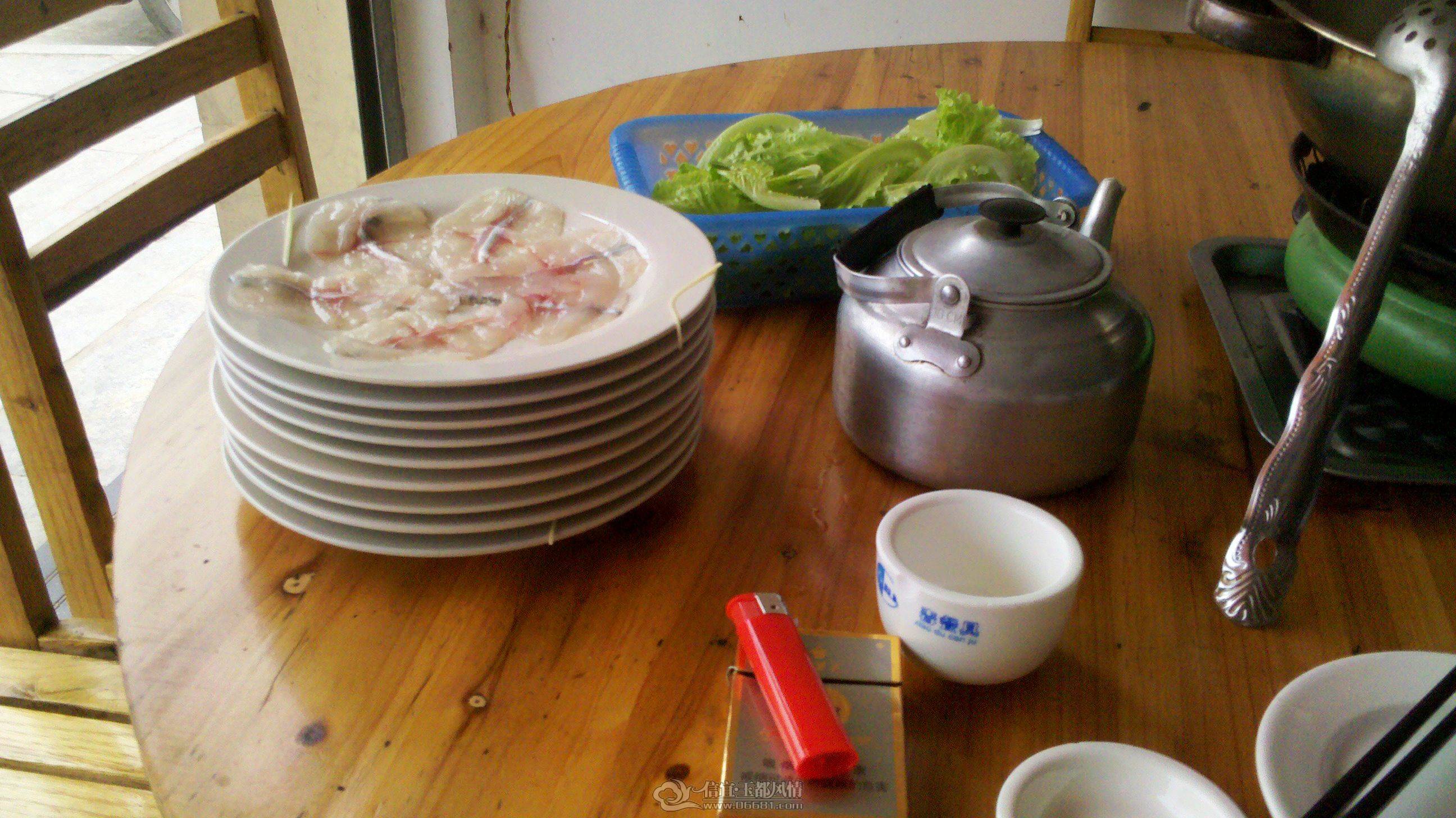 2013-03-23_13-03-49_733.jpg