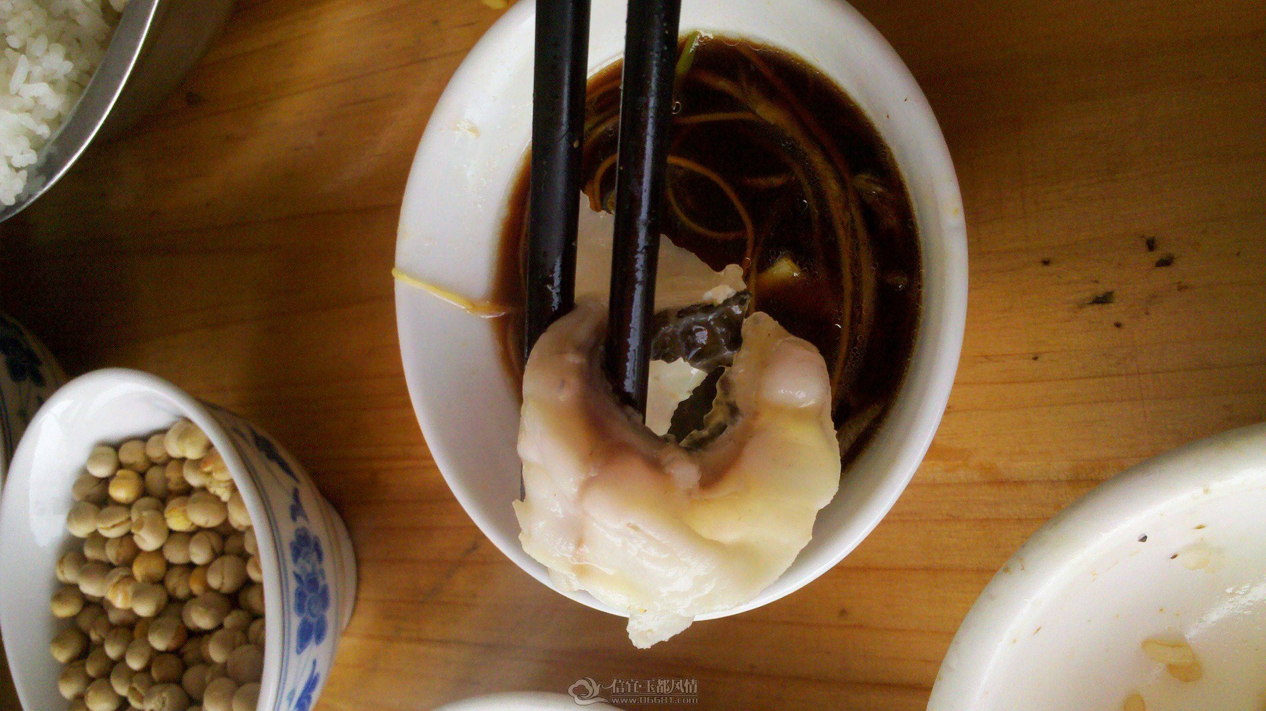 2013-03-23_13-05-00_978.jpg