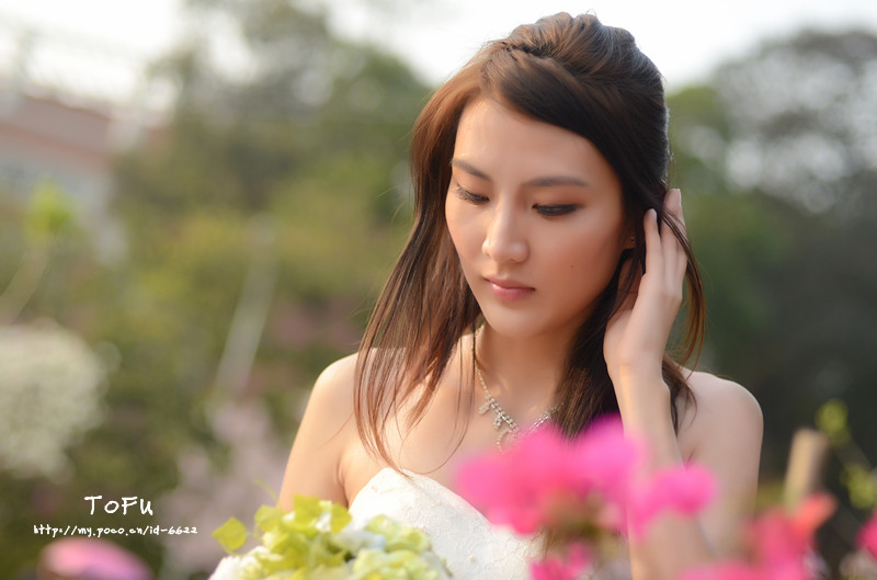 DSC_6006_����.jpg