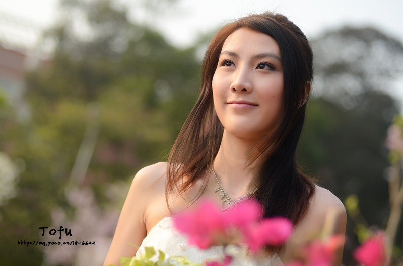 DSC_6007_����.jpg