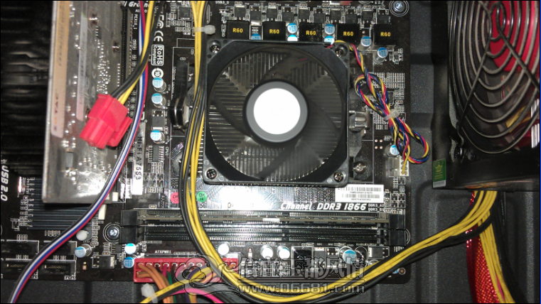 QQ��ͼ20130326173952Q1.png