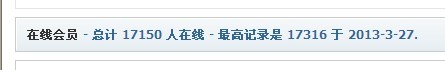 ��ֵ.jpg