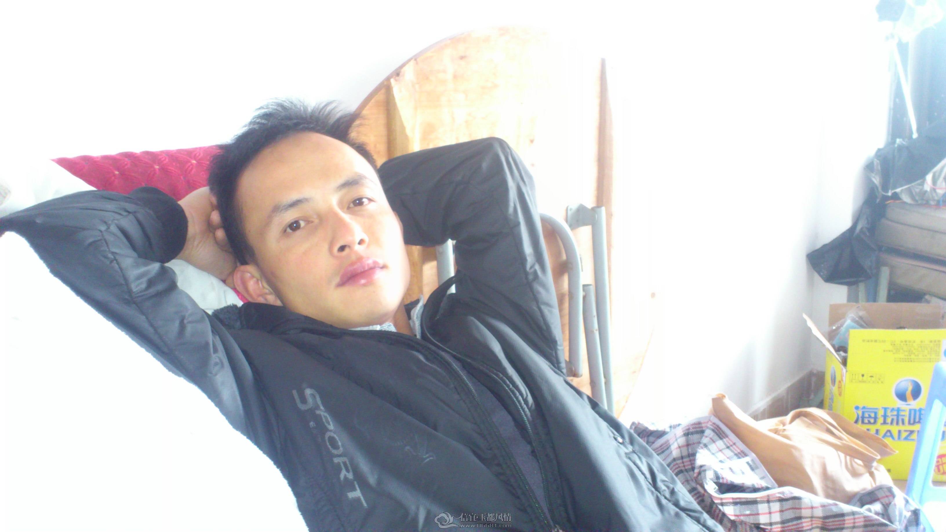 DSC_0070.JPG