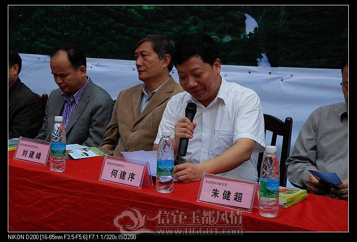 nEO_IMG_DSC_7674.jpg