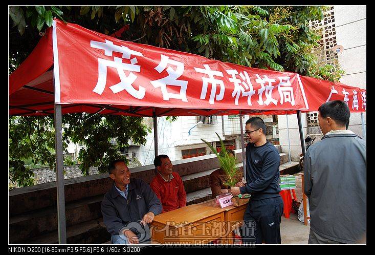 nEO_IMG_DSC_7681.jpg