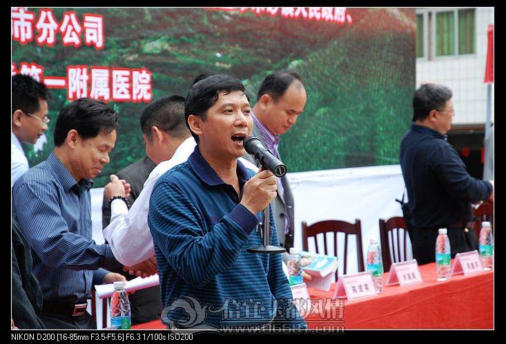 nEO_IMG_DSC_7753.jpg