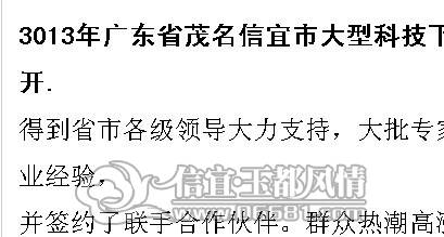 δ����.jpg