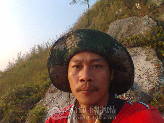 ��Ƭ0851.jpg