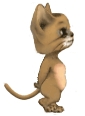 1707478sgg2sqqklgrr27s.gif
