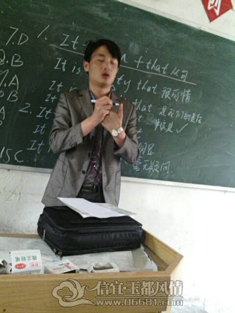 0.jpg