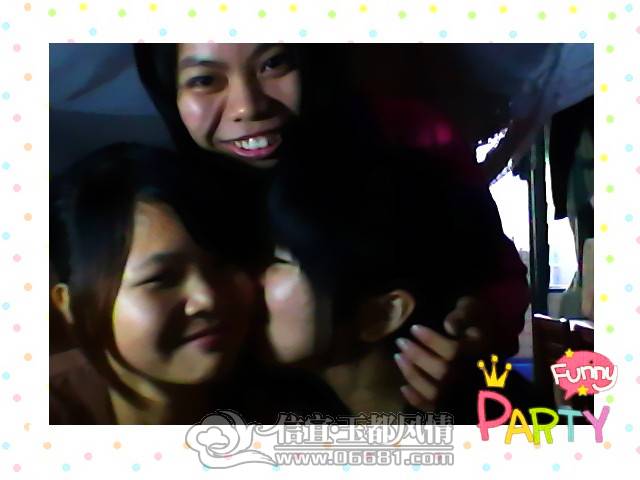 meitu_00287_����.jpg