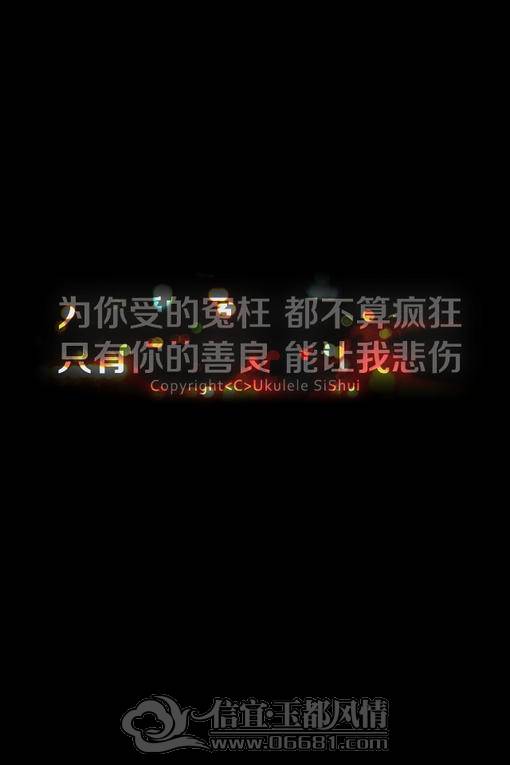 1_b2f7e0a3464d9707b71f8a46fe41b585_510.jpg