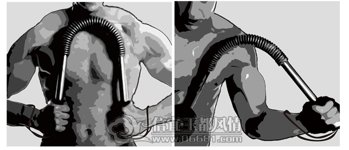 QQ��ͼ20130403200544.png