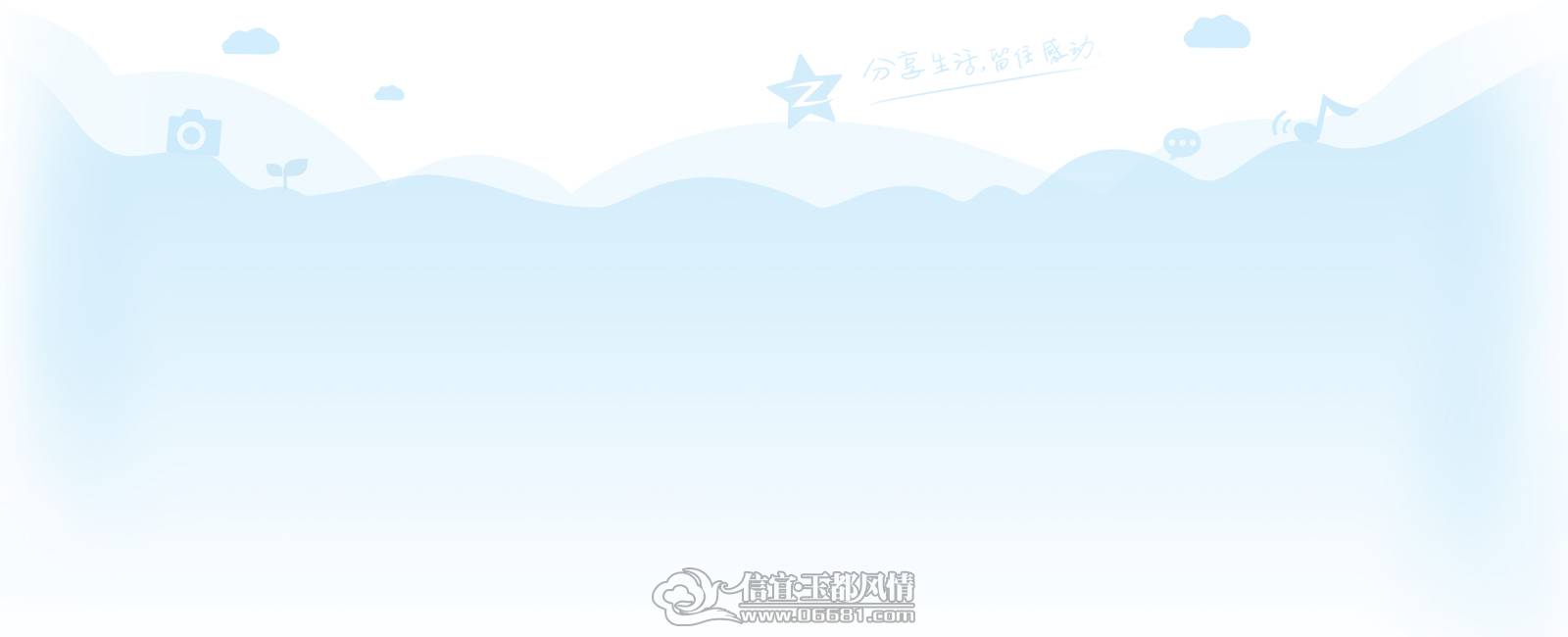 720019_top.jpg