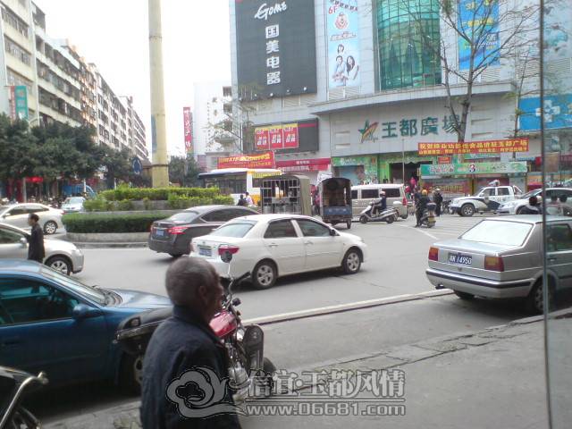 DSC01512.JPG