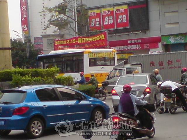 DSC01514.JPG