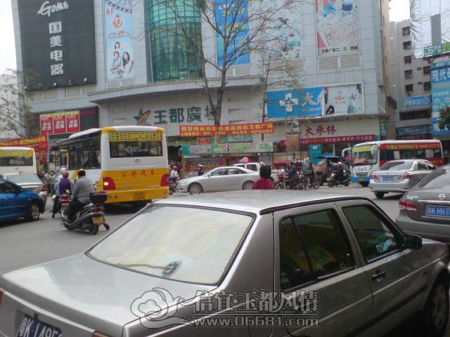 DSC01515.JPG