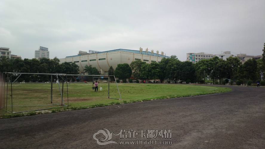 2013-04-08-2364_meitu_1.jpg