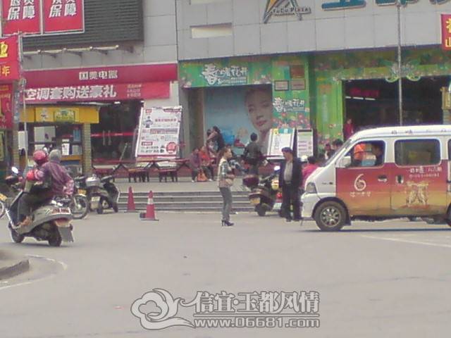 DSC01520.JPG