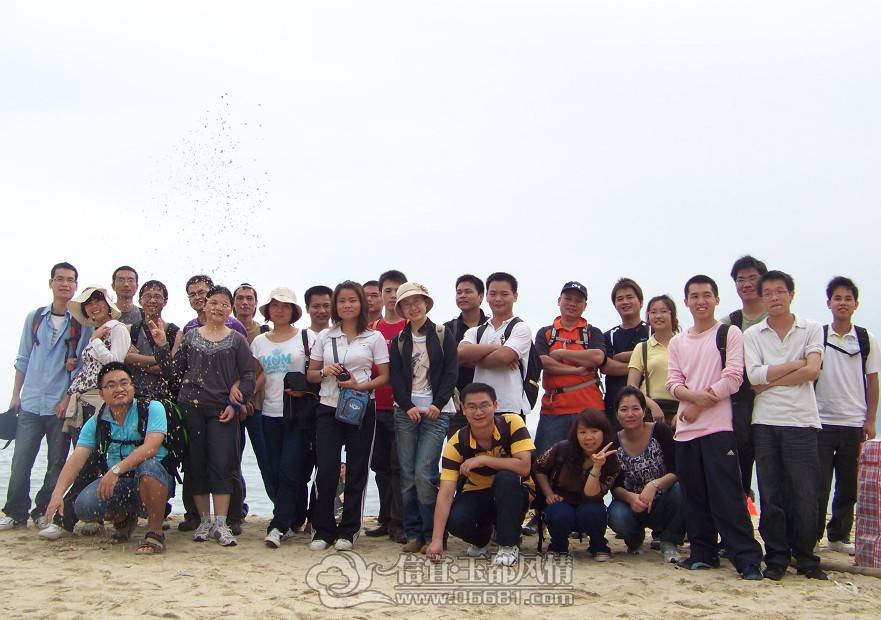 2010411.jpg