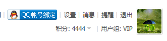 4444.png