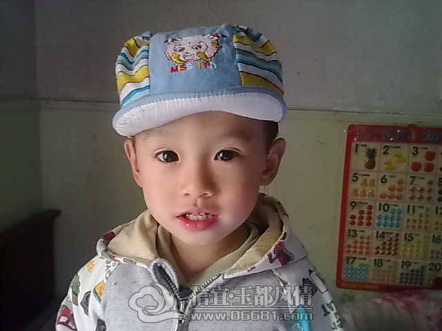201304095196.jpg