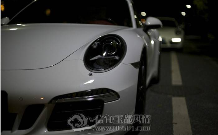 20130409202702.jpg