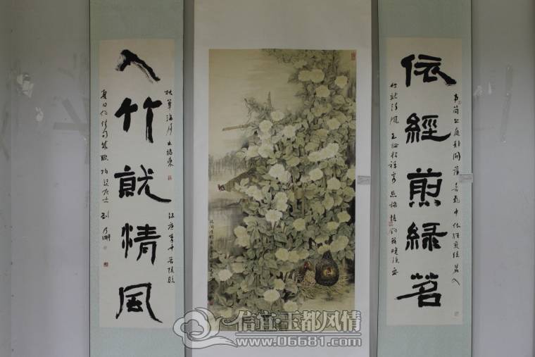 DPP_0077.JPG