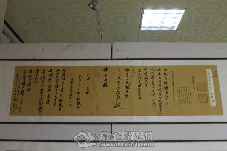 DPP_0125.JPG