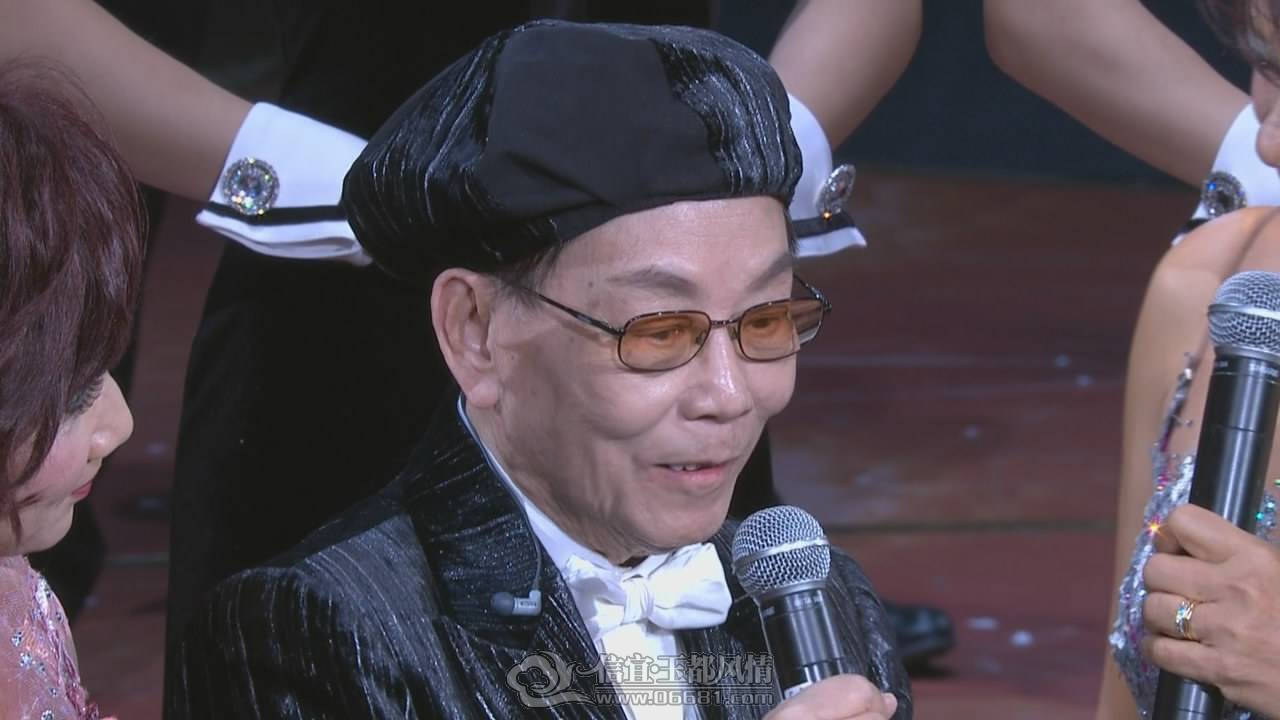Joseph.Koo.Conc[02_44_06][20130412-213429-9].JPG