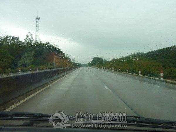 P1020420.jpg