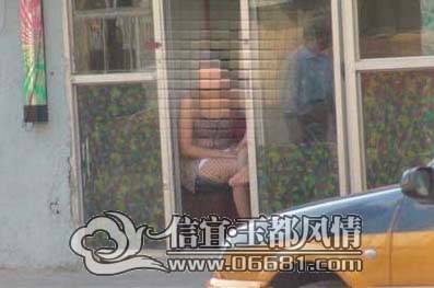 QQ��ͼ~1����.jpg