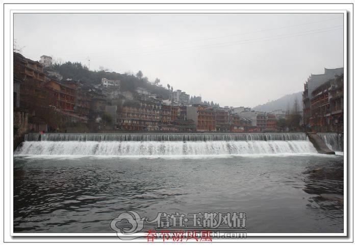 nEO_IMG_IMG_0782.jpg