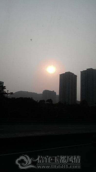IMAG4403.jpg