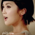 ����.gif