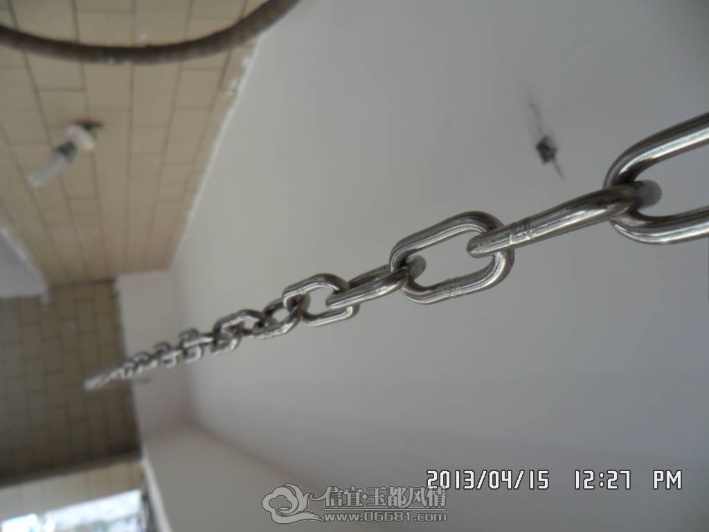 SAM_3307.JPG